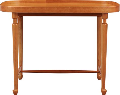 Table Png Image Transparent Image Download Size 2895x2296px