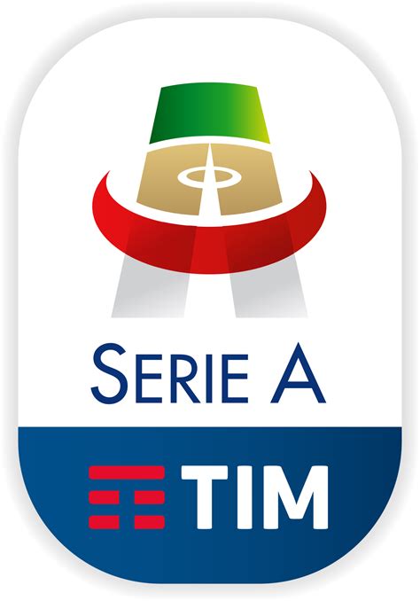 Serie A TIM 2018/19 | Papéis de parede do real madrid, Real madrid