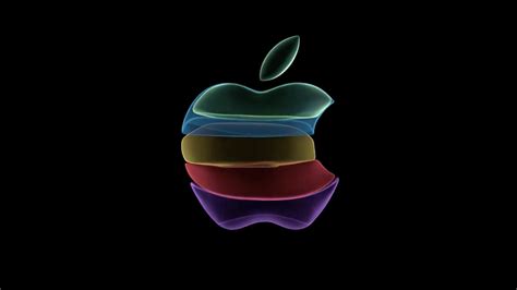 Sean keach15th sep 2020, 19:22. Apple to host iPhone Special Event later this month ...