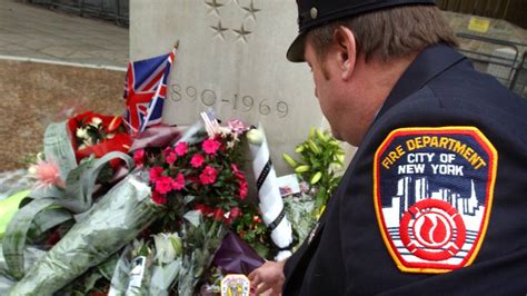 Remembering 911 Fifteen Year Memorial For September 11 Attack