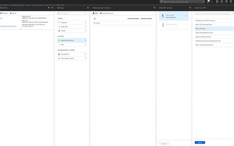 How To Connect Azure Active Directory To Employee Directory Emd Plugins