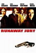 Runaway Jury (2003) | Movie Database | FlickDirect