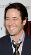 Actor Rob Morrow of Showtime’s “Billions:” “There’s a lot of fun stuff ...