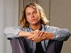 River Phoenix's Death: The Details Behind His Tragic Passing 30 Years Ago