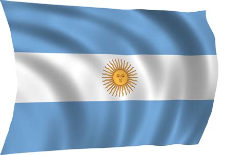 Download Free Photo Of Argentina Flagflagargentinanationalcountry From