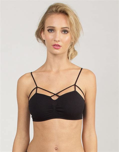 front criss cross bralette criss cross front bralette criss cross bralette bralette