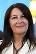 Michele Mulroney - Producator - CineMagia.ro