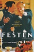 Festen - Film (1998) - SensCritique