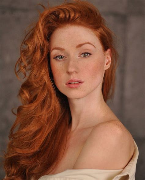 Beautiful Red Hair Gorgeous Redhead Beautiful Women Beautiful People