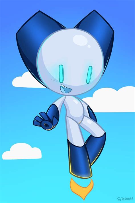 See more ideas about cartoon network, cartoon, robot cartoon. Robotboy by Aeniridiae | Old cartoon network shows, Old ...