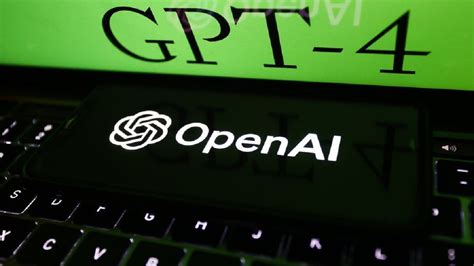 Microsoft Confirms Bing Chat Is Powered By Gpt Openai S Newest Upgrade