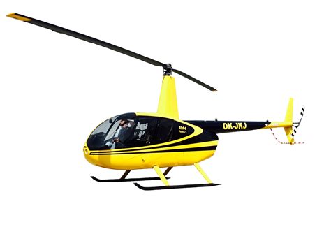Helicopter Png