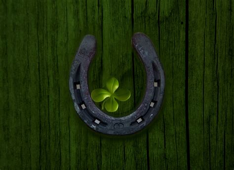 Good Luck Free Stock Photo Public Domain Pictures