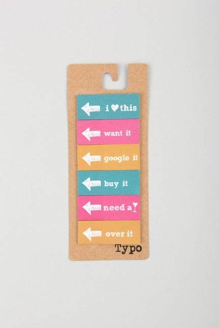 21 Typo Stuff Ideas Typo Shop Typo Kids Outfits