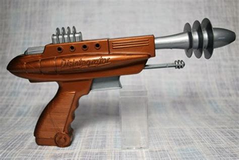 88 Best Images About Ray Guns On Pinterest Pistols Weapons And Space Age