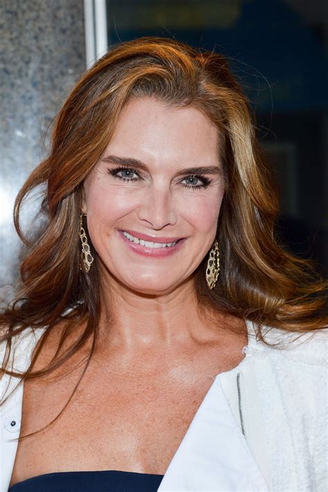 Brooke Shields Vodly Movies