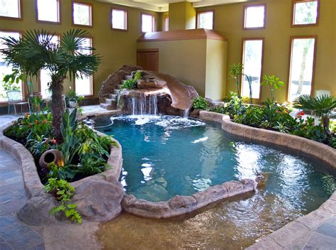 Pin By Memphis Pool On Pool Features And Accents Residential Pool Spa