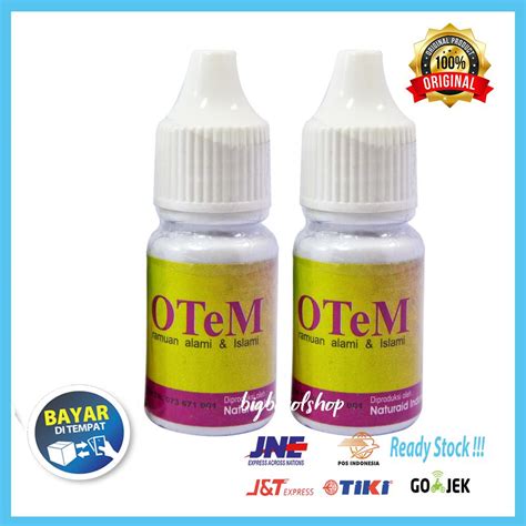 Kemurnian obat bius hirup ini diatas 99% dan merupakan termurni yang ada dipasaran, standar laboratorium / laboratory grade dan dibikin buat standar penelitian. Bahan Membuat Obat Bius Hirup : Hal seperti itu membuat ...