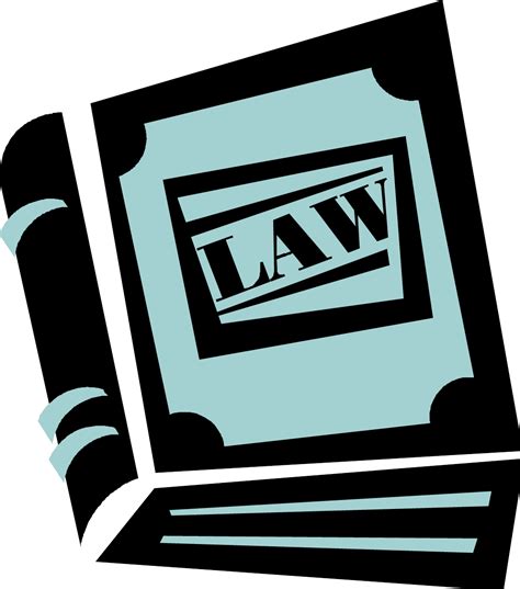 Free List Laws Cliparts, Download Free List Laws Cliparts png images gambar png