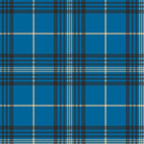 Tartan Plaid Wallpaper Patterns Scottish Tartan Plaid Kilts