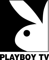 Playboy TV Europe Announces New Director Of Sales & Marketing png image