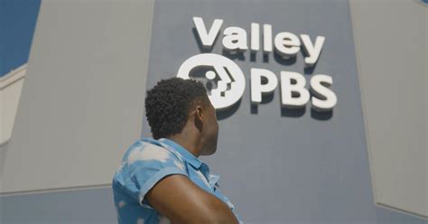 Valley Pbs Spotlight Season 2 Valley Pbs Spotlight Episode 1