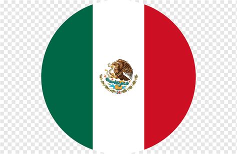 Result Images Of Logo De La Bandera De Mexico Dibujo Png Image