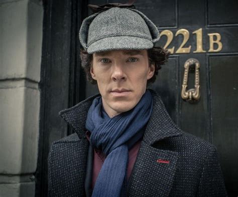 Sherlock Holmes Sherlock Wiki Fandom