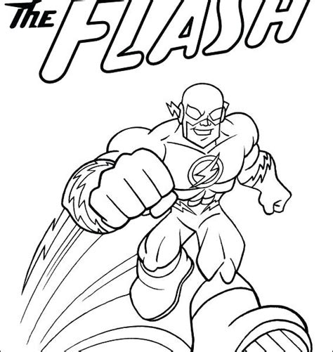 Flash Drawing Cw At Getdrawings Free Download