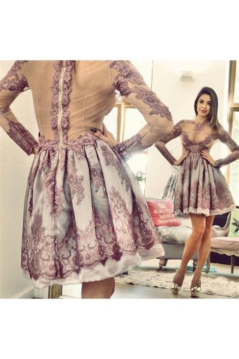 Sophia Dress Lovely Dresses Dresses Fashion