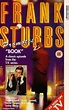 Frank Stubbs Promotes (1993)