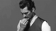 David Gandy GIF - Find & Share on GIPHY