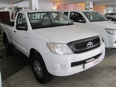 Used And New Hyundai Gumtree Used Vehicles For Sale Cars And Olx Cars And