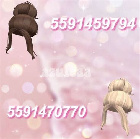 Roblox Id Codes For Blonde Hair - blonde hair id codes roblox