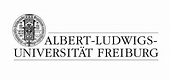 Albert Ludwigs University Freiburg