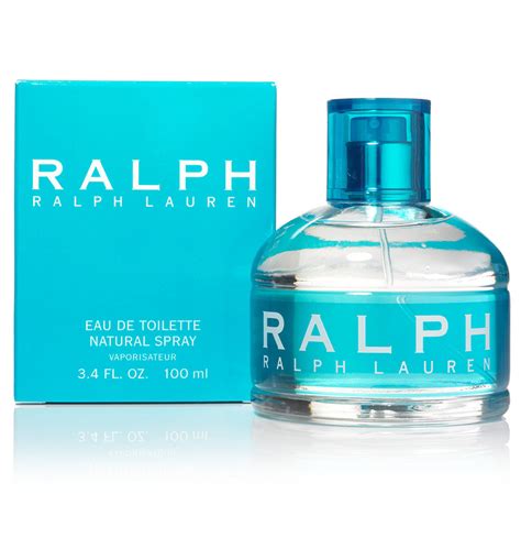 La Vie Charmantsuroeste Perfume Vive Una Aventura Floral Con Ralph