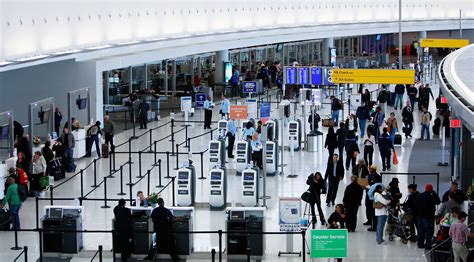 Same Day Passport Service At Jfk Airport