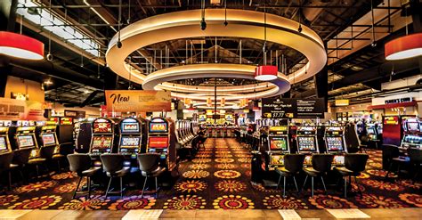 The association is a bona fide consolidated volunteer fire company. Planning Your Own Casino | Unwinnable