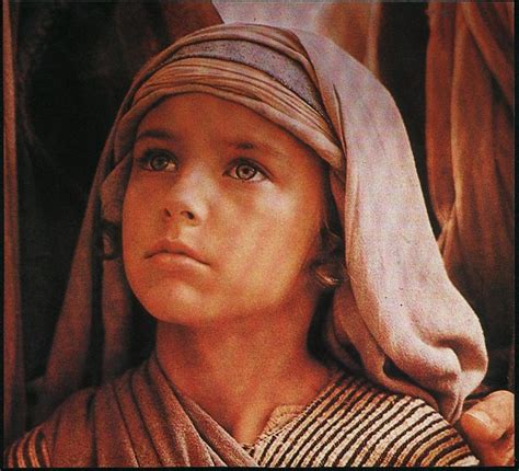 Jesus De Nazareth Film 1976 Fan De Cinéma Images Religieuses