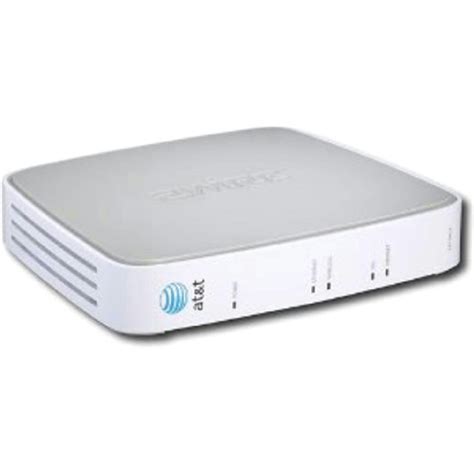 Atandt 2wire 2701hg B Wireless Gateway Router Modem Ebay
