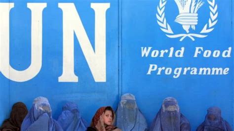 افغانستان طالبان نے افغان عورتوں کو اقوم متحدہ کے ساتھ کام سے روک دیا ہے Bbc News اردو