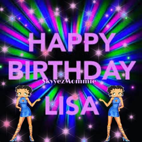 Happy Birthday Lisa Meme Happy Birthday Dorothy Memes Wishes And