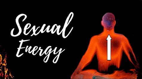 sexual energy balance quantum wellness hub