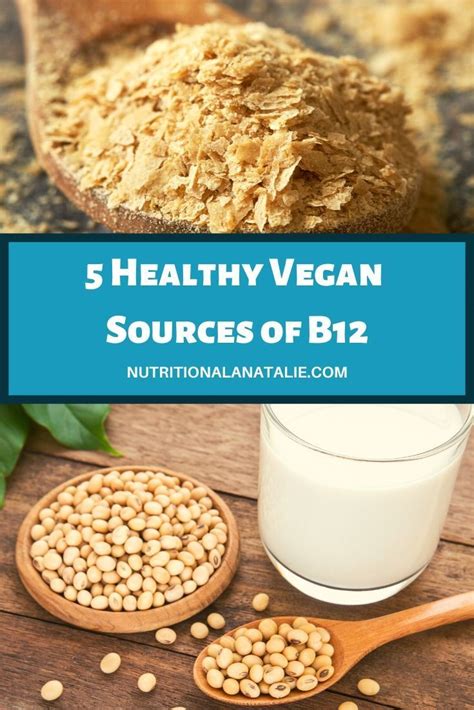 Vegetarians and vegans who eat no animal products whatsoever, along with the elderly who absorb less vitamin b12 foods for vegans. How do vegans get Vitamin B12? 10 Vegan & Vegetarian B12 ...
