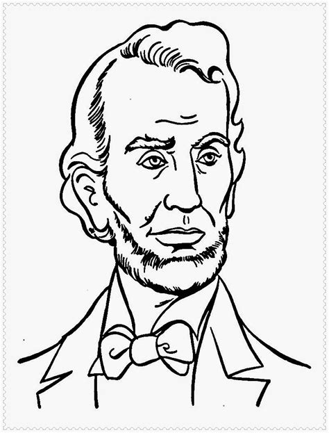 Realistic People Coloring Pages at GetColorings.com | Free printable