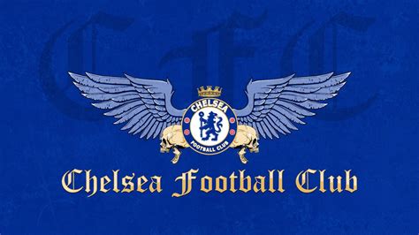 Arsenal football club official website: 🥇 Chelsea fc logo wallpaper | (134361)