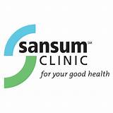 Images of Sansum Clinic Lompoc