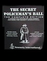 Watch The Secret Policeman's Biggest Ball Online | Watch Full The ...