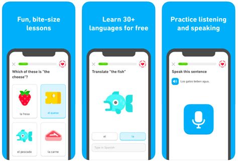 When your paycheck is direct deposited, earnin will deduct the total amount you cashed out plus tips. Best 5 Language Learning Apps to Easily Master a New ...