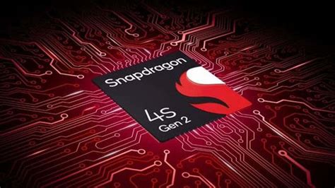 Qualcomm Introduces Snapdragon S Gen To Make G Access Easier